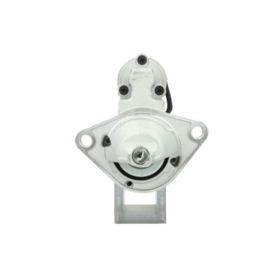 Motor de partida PLUSLINE 700501092010