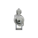 Motor de partida PLUSLINE 730002112010