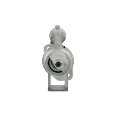 Motor de partida PLUSLINE 730002112010