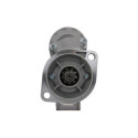 Motor de partida PLUSLINE 940501092050