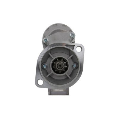 Motor de partida PLUSLINE 940501092050