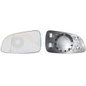 Vidro de espelho, espelho retrovisor exterior