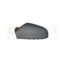 Revestimento, retrovisor exterior