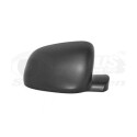 Revestimento, retrovisor exterior