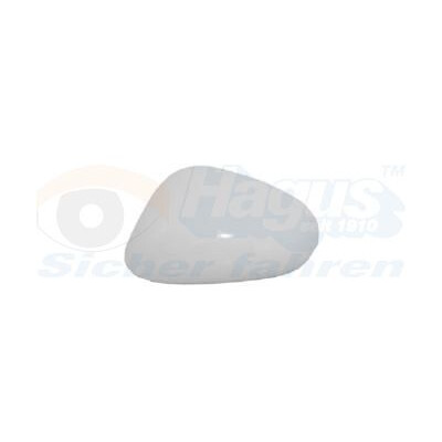 Revestimento, retrovisor exterior