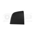 Revestimento, retrovisor exterior