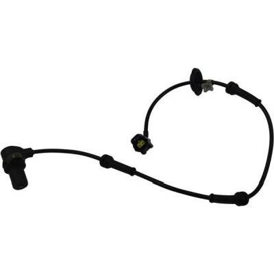 Sensor de rotações da roda KAVOPARTS BAS-1005