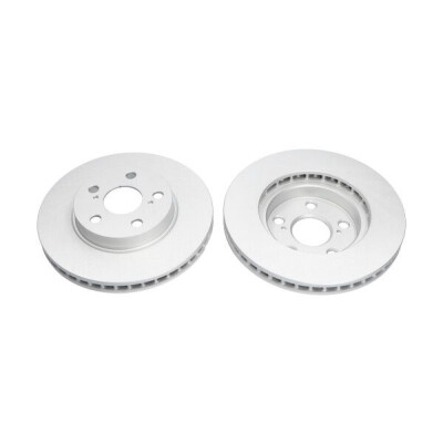 Disco de freio KAVOPARTS BR-9352-C