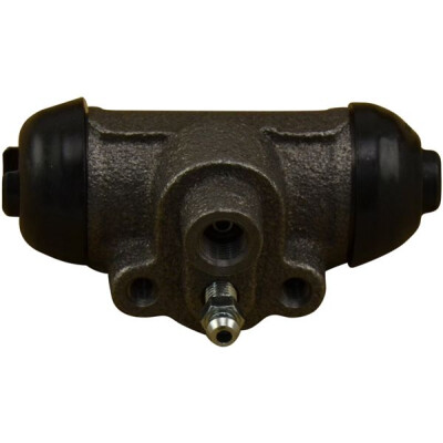 Cilindro de freio de roda KAVOPARTS BWC-8506