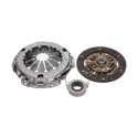 Kit de embreagem KAVOPARTS CP-1162
