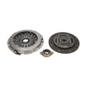 Kit de embreagem KAVOPARTS CP-1516