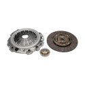 Kit de embreagem KAVOPARTS CP-4069