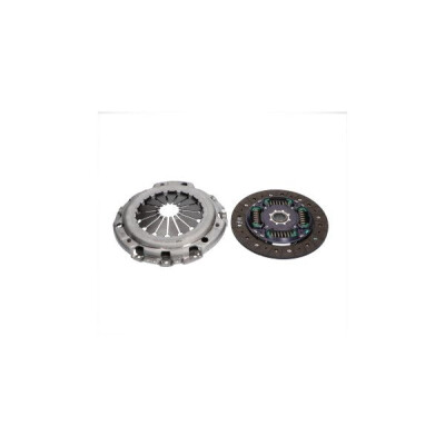 Kit de embreagem KAVOPARTS CP-9040