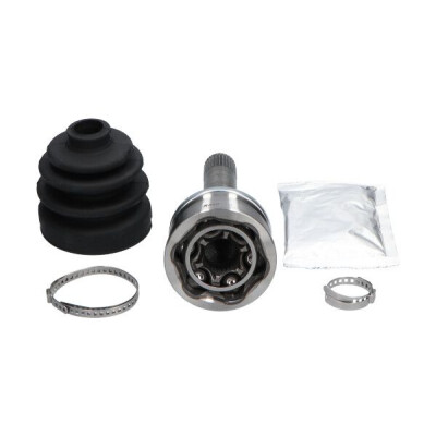 Kit de junta, eixo cardã KAVOPARTS CV-5508