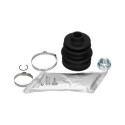 Conjunto de foles, eixo cardã KAVOPARTS CVB-3002