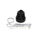 Conjunto de foles, eixo cardã KAVOPARTS CVB-9016