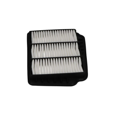 Filtro de ar KAVOPARTS DA-749