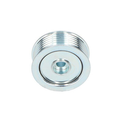 Polia de deflexão/guia, correia trapezoidal nervurada KAVOPARTS DIP-8507