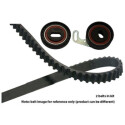 Conjunto de correias dentadas KAVOPARTS DKT-2013