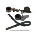 Conjunto de correias dentadas KAVOPARTS DKT-5541