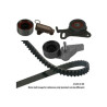 Conjunto de correias dentadas KAVOPARTS DKT-5541