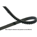 Correia dentada KAVOPARTS DTB-4007