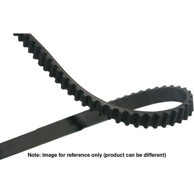 Correia dentada KAVOPARTS DTB-4007