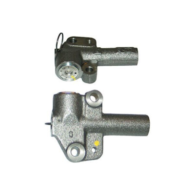 Amortecedor de oscilação, correia dentada KAVOPARTS DTD-3001