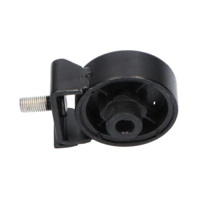 Suporte de motor KAVOPARTS EEM-5570
