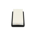 Filtro de ar KAVOPARTS HA-681