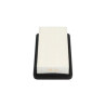 Filtro de ar KAVOPARTS HA-681