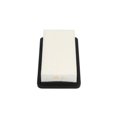 Filtro de ar KAVOPARTS HA-681
