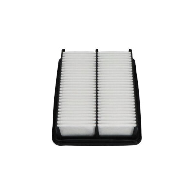Filtro de ar KAVOPARTS HA-682
