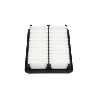 Filtro de ar KAVOPARTS HA-705