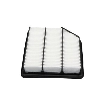Filtro de ar KAVOPARTS HA-708