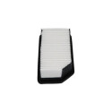 Filtro de ar KAVOPARTS HA-710