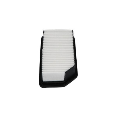 Filtro de ar KAVOPARTS HA-710