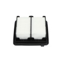Filtro de ar KAVOPARTS HA-8605