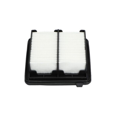 Filtro de ar KAVOPARTS HA-8605