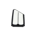 Filtro de ar KAVOPARTS HA-8610