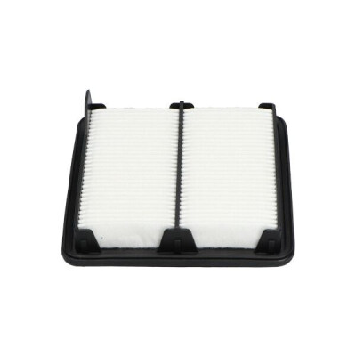 Filtro de ar KAVOPARTS HA-8625