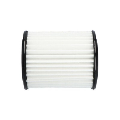 Filtro de ar KAVOPARTS HA-8635