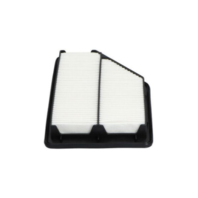 Filtro de ar KAVOPARTS HA-8651