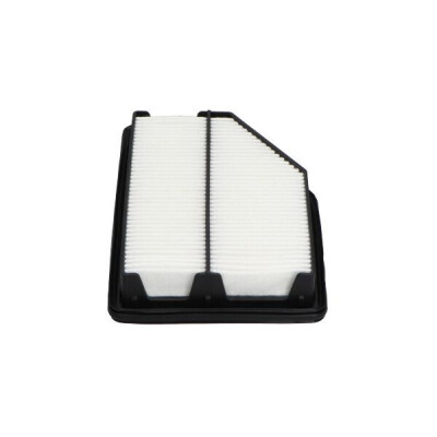 Filtro de ar KAVOPARTS HA-8654