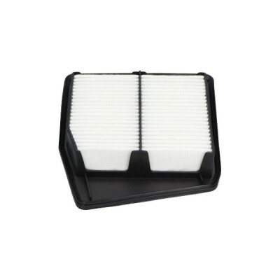 Filtro de ar KAVOPARTS HA-8659