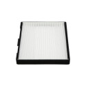 Filtro, ar de cabine KAVOPARTS HC-8202