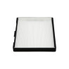 Filtro, ar de cabine KAVOPARTS HC-8202