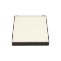 Filtro, ar de cabine KAVOPARTS HC-8206