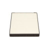 Filtro, ar de cabine KAVOPARTS HC-8206