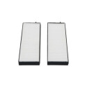 Filtro, ar de cabine KAVOPARTS HC-8225